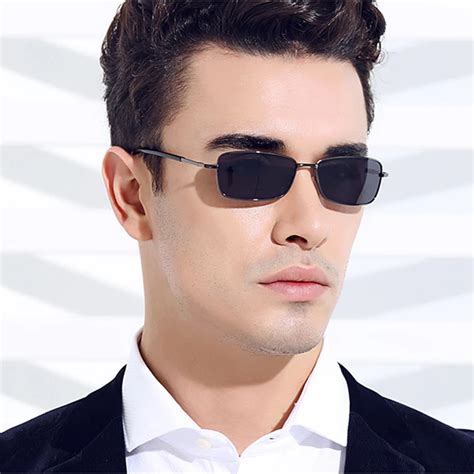 sunglasses for small faces male|cool sunglasses for small faces.